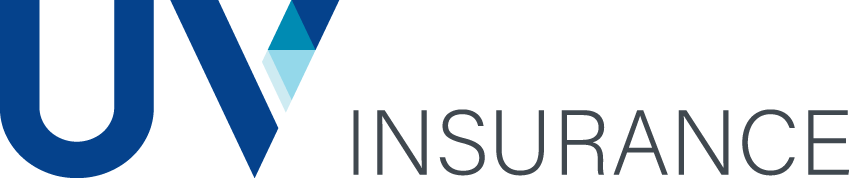 1. UV_Insurance-Logo_couleur_1L_normal