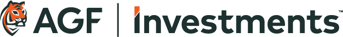 AGF_Investments_Logo_4C_EN (5)
