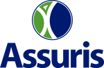 Assuris - Logo - Full Colour-1