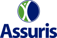 Assuris - Logo - Full Colour-1