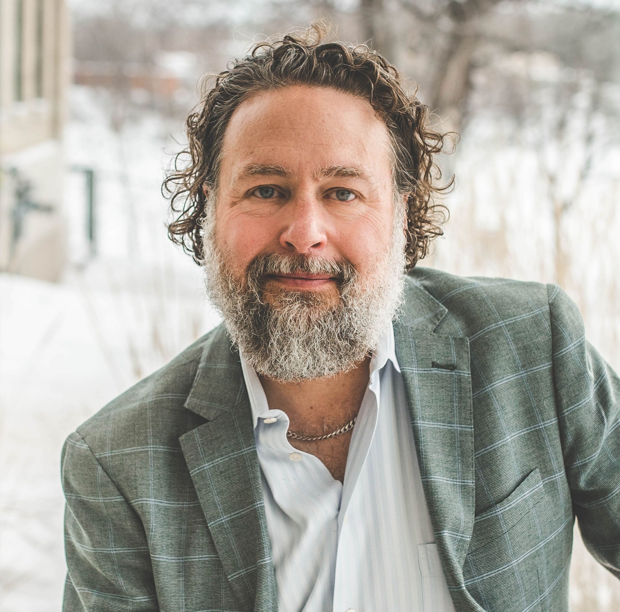 Dan Steinkey DREAMRETIREMENT-10 (1)-min-1