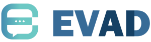 EVADAI-Logo-FullColour-Horz (003)
