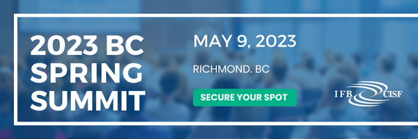 Canva Design DAFZcGpsTjs