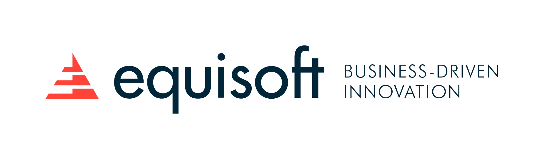 Equisoft_Logo_English_PNG