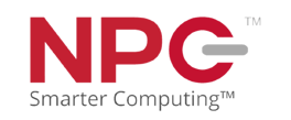 NPC_Smarter_Computing_Logo-removebg-preview (002)