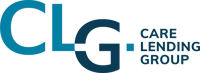 CLG-Transparent logo