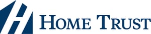 HomeTrust