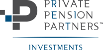 P3_Investments_Logo_Vertical_Pantone