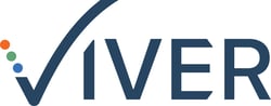Viver Logo November 2023