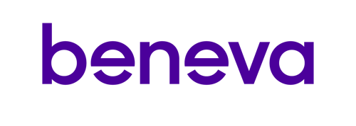 beneva_rgb