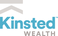 1.Primary Vertical Logo_Kinsted