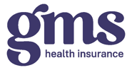 GMS Health Logo Purple (RGB)