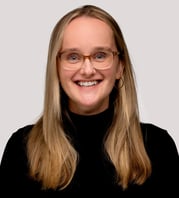 Alex-Mercer-updated-headshot