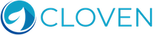 Cloven
