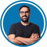 Clovenspeaker_headshot-Mass