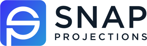 Snap Projections