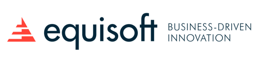 Equisoft_Logo_English_PNG-1