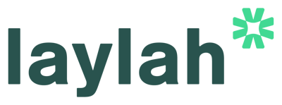 Logotype_Laylah_RGB_Vert1