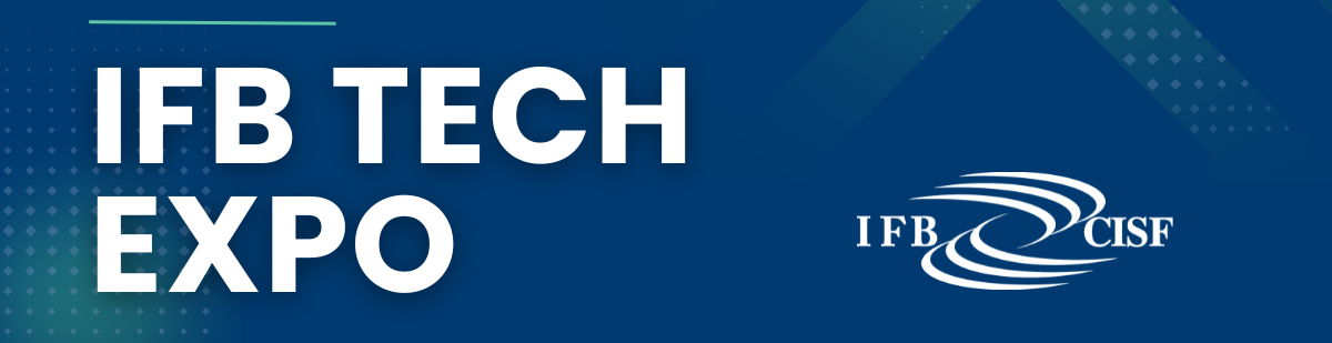 Tech Expo Web Banner Image