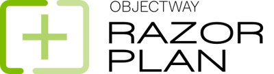 razorplan-ow-light-P1 (002)