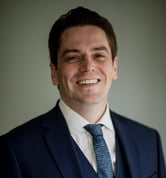 ryan_webb_headshot2