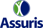 Assuris - Logo