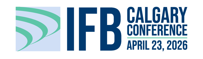 IFB_Calgary_Full_Logo-1