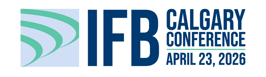 IFB_Calgary_Full_Logo-1