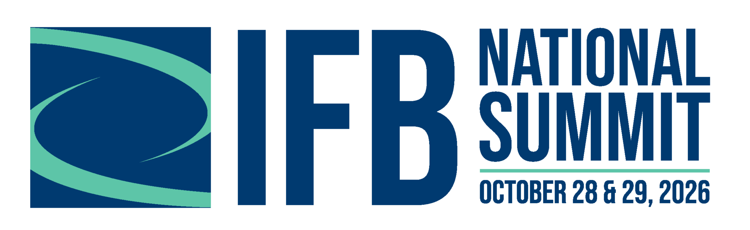 IFB_National_Full_Logo-1