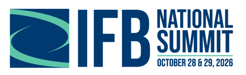 IFB_National_Full_Logo-1