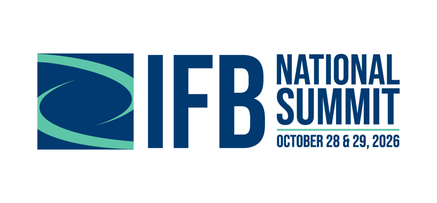 IFB_National_Full_Logo IFB_National_Full_Logo