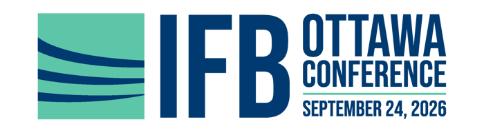 IFB_Ottawa_Full_Logo-1