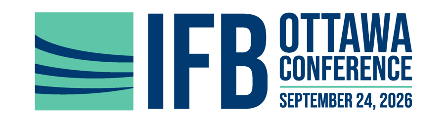 IFB_Ottawa_Full_Logo-1