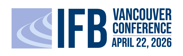IFB_Vancouver_Full_Logo-1