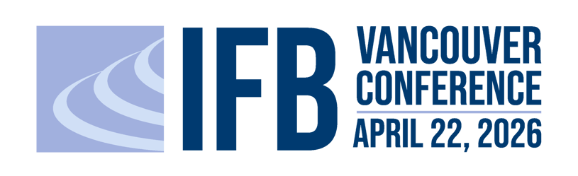 IFB_Vancouver_Full_Logo-1