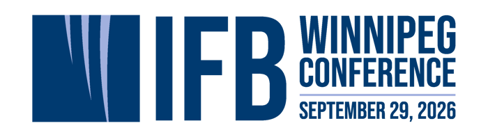 IFB_Winnipeg_Full_Logo-1