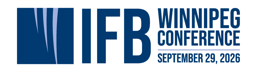 IFB_Winnipeg_Full_Logo-1