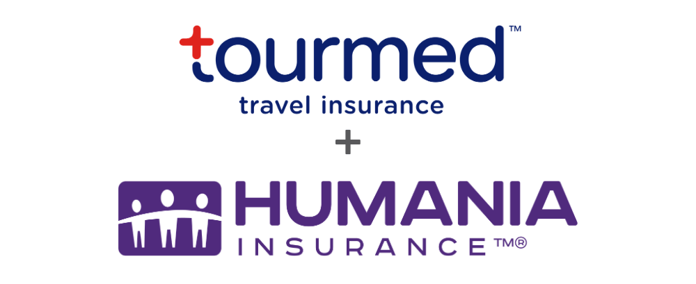 Tourmed x Humania