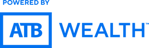 ATB_Wealth_Sponsor_Blue_RGB