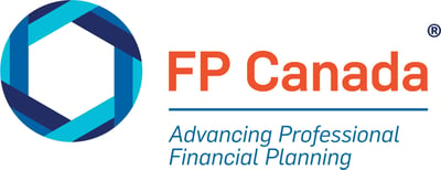 FPCanada_logo_tag_clr_pos-lg