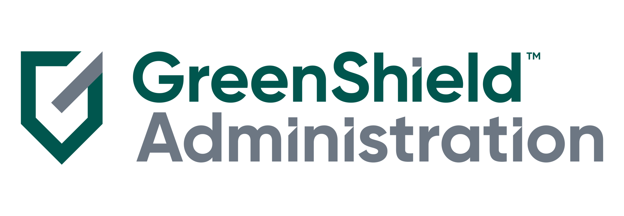 GreenShield_Administration_Logo_Grey_RGB