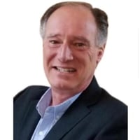 Mark O' Farrell- Canadian Institute of Certified Executor Advisors (CICEA)