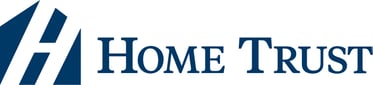 HomeTrust-1