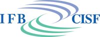 IFB-logo-Pantone