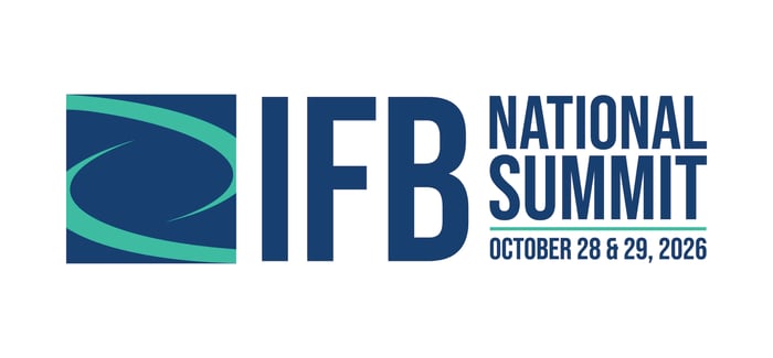 IFB_National_Full_Logo