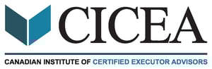 cicea logo