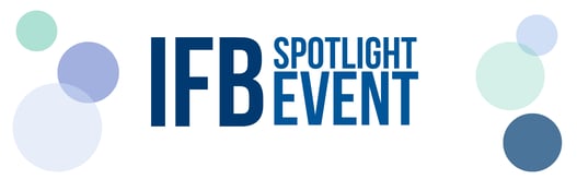 Landing Page Header - Spotlight