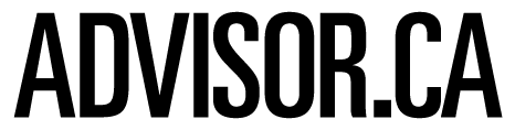 ADVISOR-CA_Logo_B (002)