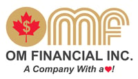 OMF Logo copy PDF file