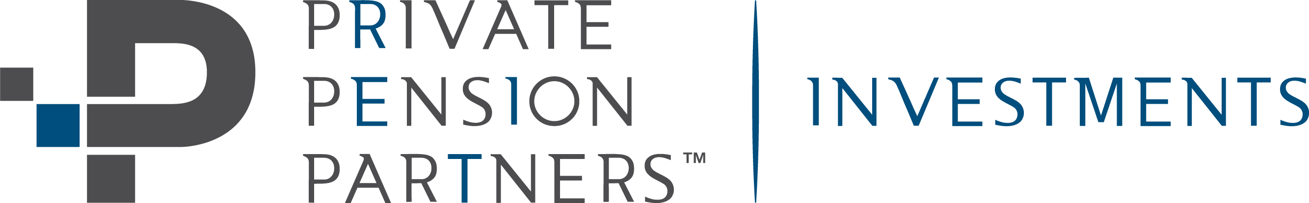 P3_Investments_Logo_Horizontal_Pantone
